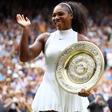 ___5246175___https:______static.pulse.com.gh___webservice___escenic___binary___5246175___2016___7___10___14___serenawilliams-cropped_9g0gubdy9ltc1bc1z3kufg7kl_2