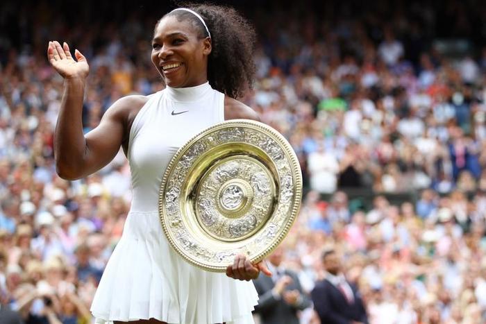 ___5246175___https:______static.pulse.com.gh___webservice___escenic___binary___5246175___2016___7___10___14___serenawilliams-cropped_9g0gubdy9ltc1bc1z3kufg7kl_2