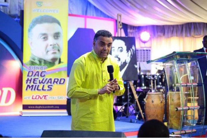 ___6114126___https:______static.pulse.com.gh___webservice___escenic___binary___6114126___2017___1___25___11___file6tdd41fenievu3qj2sr