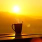 The simple thing you can do in the morning to lose weight