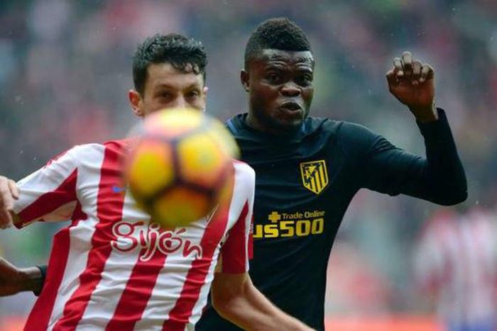 ___6249690___https:______static.pulse.com.gh___webservice___escenic___binary___6249690___2017___2___19___21___14875080302059