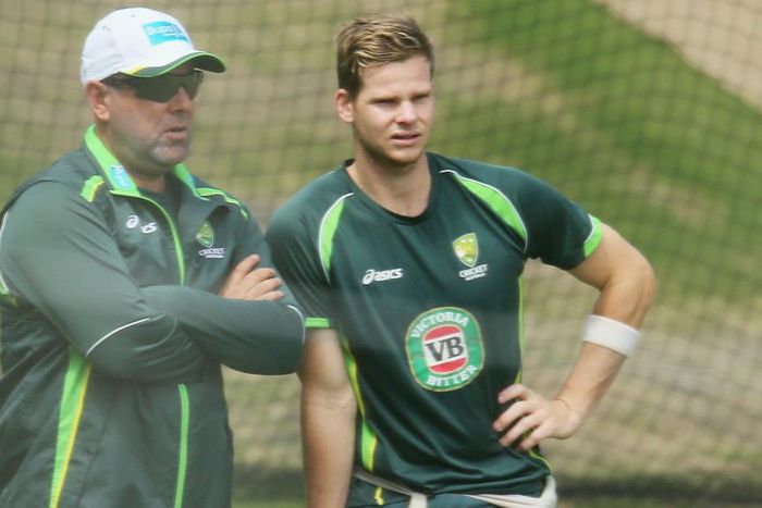 ___5418213___https:______static.pulse.com.gh___webservice___escenic___binary___5418213___2016___8___25___14___lehmannsmith-cropped_1uso4tn9erj11ct2mxiu66qp5