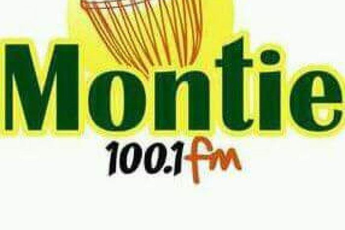 ___5314520___https:______static.pulse.com.gh___webservice___escenic___binary___5314520___2016___7___27___18___1.9604748