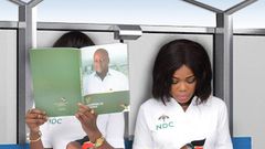 ___5354522___https:______static.pulse.com.gh___webservice___escenic___binary___5354522___2016___8___8___15___Mzbel3-e1470653339581