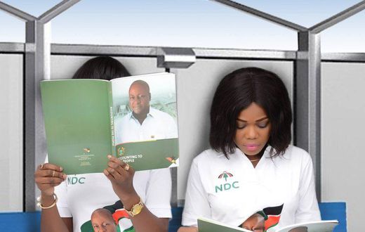 ___5354522___https:______static.pulse.com.gh___webservice___escenic___binary___5354522___2016___8___8___15___Mzbel3-e1470653339581