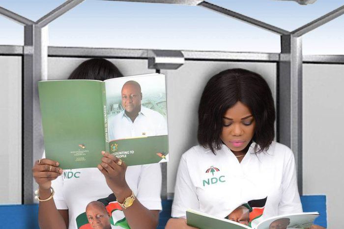 ___5354522___https:______static.pulse.com.gh___webservice___escenic___binary___5354522___2016___8___8___15___Mzbel3-e1470653339581