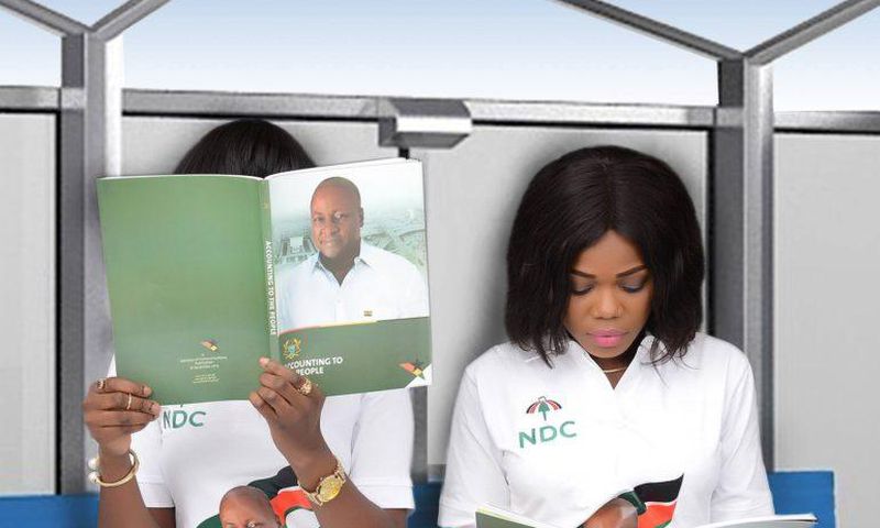 ___5354522___https:______static.pulse.com.gh___webservice___escenic___binary___5354522___2016___8___8___15___Mzbel3-e1470653339581