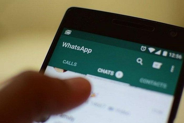 ___6620954___https:______static.pulse.com.gh___webservice___escenic___binary___6620954___2017___5___3___18___whatsapp-stock