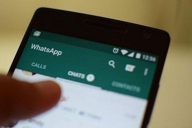 ___6620954___https:______static.pulse.com.gh___webservice___escenic___binary___6620954___2017___5___3___18___whatsapp-stock