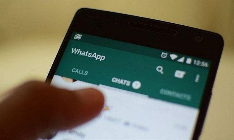 ___6620954___https:______static.pulse.com.gh___webservice___escenic___binary___6620954___2017___5___3___18___whatsapp-stock