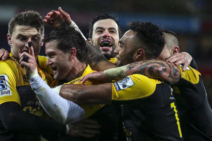 ___5347823___https:______static.pulse.com.gh___webservice___escenic___binary___5347823___2016___8___6___15___coryjane-cropped_1ocsrecgqw5ny1wxktuzgi4frt