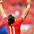 ___5193237___https:______static.pulse.com.gh___webservice___escenic___binary___5193237___2016___10___5___19___garethbale-cropped_a015ibjl5un91dv7fjotweae7_2