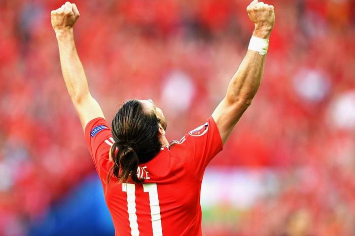 ___5193237___https:______static.pulse.com.gh___webservice___escenic___binary___5193237___2016___10___5___19___garethbale-cropped_a015ibjl5un91dv7fjotweae7_2