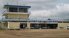___6496839___https:______static.pulse.com.gh___webservice___escenic___binary___6496839___2017___4___7___16___Sunyani-Airport