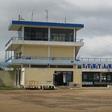 ___6496839___https:______static.pulse.com.gh___webservice___escenic___binary___6496839___2017___4___7___16___Sunyani-Airport