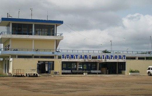 ___6496839___https:______static.pulse.com.gh___webservice___escenic___binary___6496839___2017___4___7___16___Sunyani-Airport