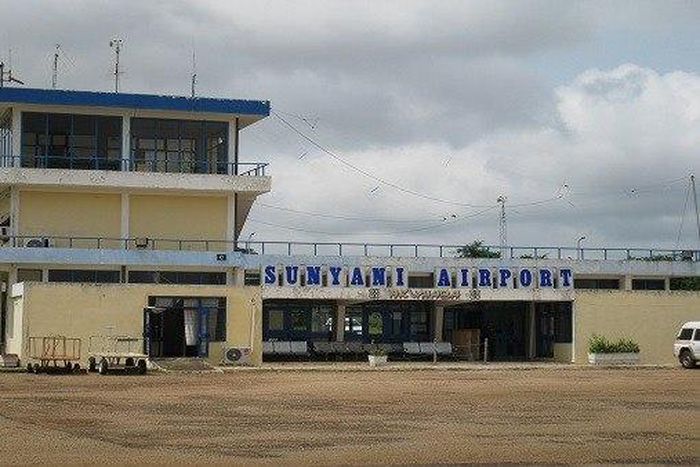 ___6496839___https:______static.pulse.com.gh___webservice___escenic___binary___6496839___2017___4___7___16___Sunyani-Airport