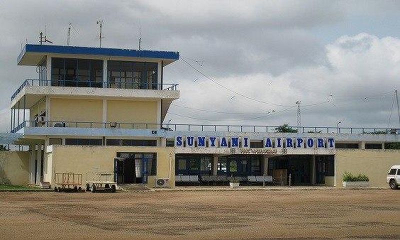 ___6496839___https:______static.pulse.com.gh___webservice___escenic___binary___6496839___2017___4___7___16___Sunyani-Airport