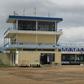 ___6496839___https:______static.pulse.com.gh___webservice___escenic___binary___6496839___2017___4___7___16___Sunyani-Airport