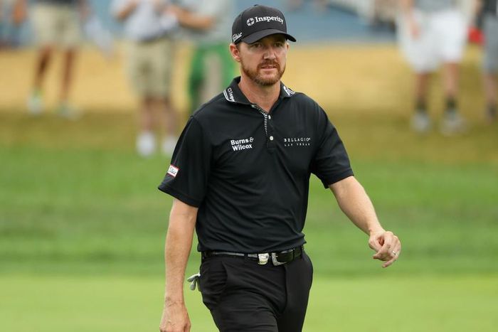 ___5327719___https:______static.pulse.com.gh___webservice___escenic___binary___5327719___2016___8___1___6___jimmywalker-cropped_fkr3fph9r8da1ktq2zr72l56a_2