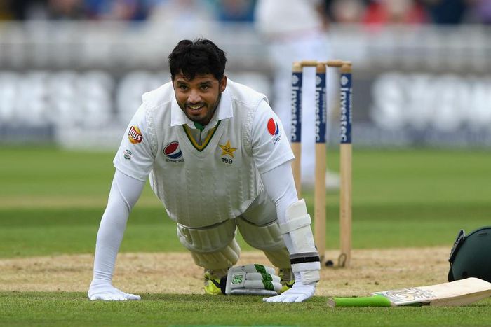 ___5342984___https:______static.pulse.com.gh___webservice___escenic___binary___5342984___2016___8___5___3___azharalicropped_kg8zba0n2mj91eorjlxvcx9v3_2