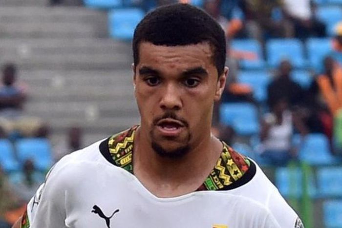 ___6765192___https:______static.pulse.com.gh___webservice___escenic___binary___6765192___2017___5___31___17____96290818_gettyimages-462663564