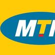 ___5901280___https:______static.pulse.com.gh___webservice___escenic___binary___5901280___2016___12___15___15___MTN-logo