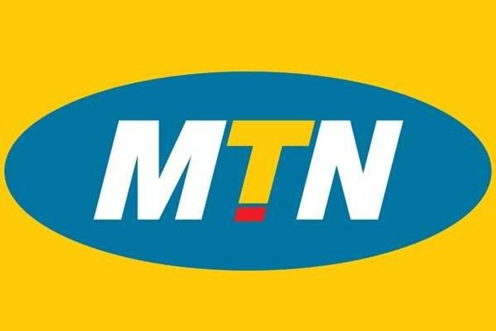 ___5901280___https:______static.pulse.com.gh___webservice___escenic___binary___5901280___2016___12___15___15___MTN-logo