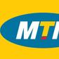 ___5901280___https:______static.pulse.com.gh___webservice___escenic___binary___5901280___2016___12___15___15___MTN-logo