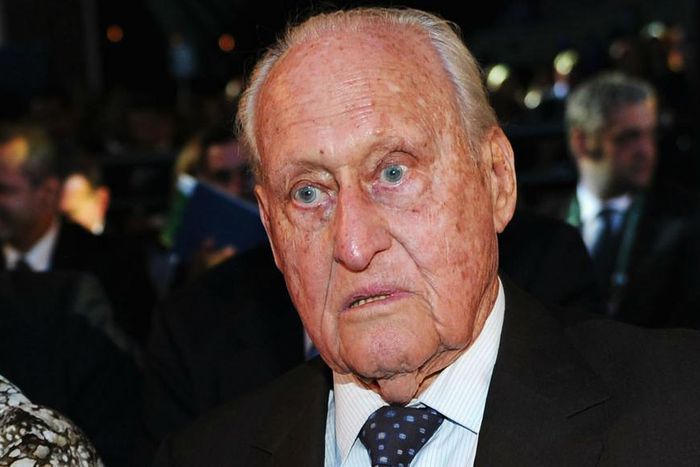 ___4401696___https:______static.pulse.com.gh___webservice___escenic___binary___4401696___2016___8___16___17___joaohavelange-cropped_1jbwk91886sox1bsfxgewp6hls