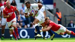 ___5089813___https:______static.pulse.com.gh___webservice___escenic___binary___5089813___2016___5___30___11___luther-burrell-cropped_1obeov3z1vboz14tfx28e5ovgj