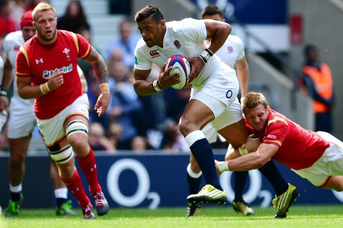 ___5089813___https:______static.pulse.com.gh___webservice___escenic___binary___5089813___2016___5___30___11___luther-burrell-cropped_1obeov3z1vboz14tfx28e5ovgj