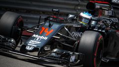 ___5080856___https:______static.pulse.com.gh___webservice___escenic___binary___5080856___2016___5___27___11___fernandoalonso-cropped_11r5t8ox5dxbv18l7qv2viil7d_2