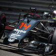 ___5080856___https:______static.pulse.com.gh___webservice___escenic___binary___5080856___2016___5___27___11___fernandoalonso-cropped_11r5t8ox5dxbv18l7qv2viil7d_2