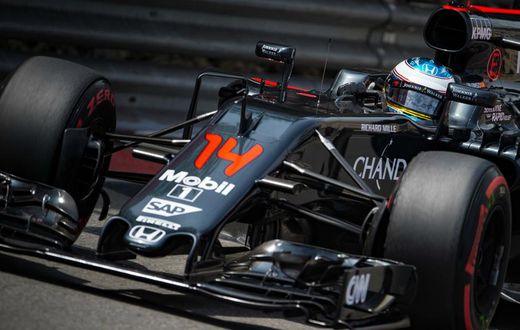 ___5080856___https:______static.pulse.com.gh___webservice___escenic___binary___5080856___2016___5___27___11___fernandoalonso-cropped_11r5t8ox5dxbv18l7qv2viil7d_2