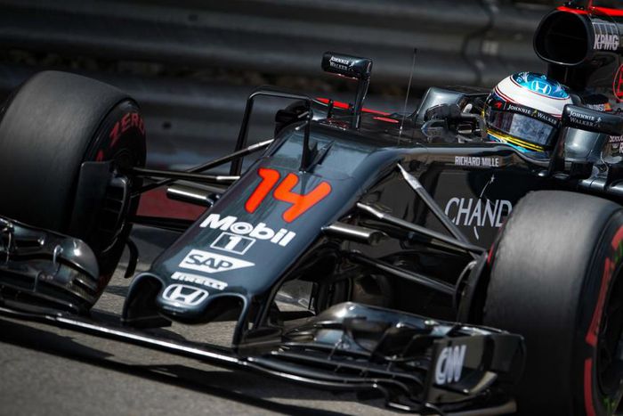 ___5080856___https:______static.pulse.com.gh___webservice___escenic___binary___5080856___2016___5___27___11___fernandoalonso-cropped_11r5t8ox5dxbv18l7qv2viil7d_2