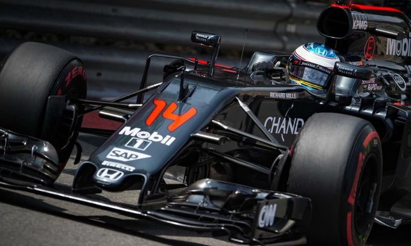 ___5080856___https:______static.pulse.com.gh___webservice___escenic___binary___5080856___2016___5___27___11___fernandoalonso-cropped_11r5t8ox5dxbv18l7qv2viil7d_2