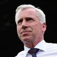___5035195___https:______static.pulse.com.gh___webservice___escenic___binary___5035195___2016___5___15___20___alanpardew-cropped_4g1lz2i7b2z714rgudgls595d