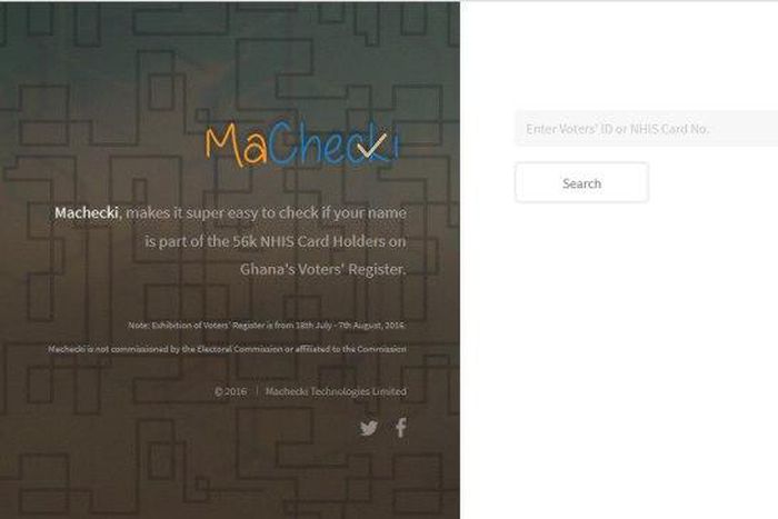 ___5296379___https:______static.pulse.com.gh___webservice___escenic___binary___5296379___2016___7___22___18___Macheki-Screenshot