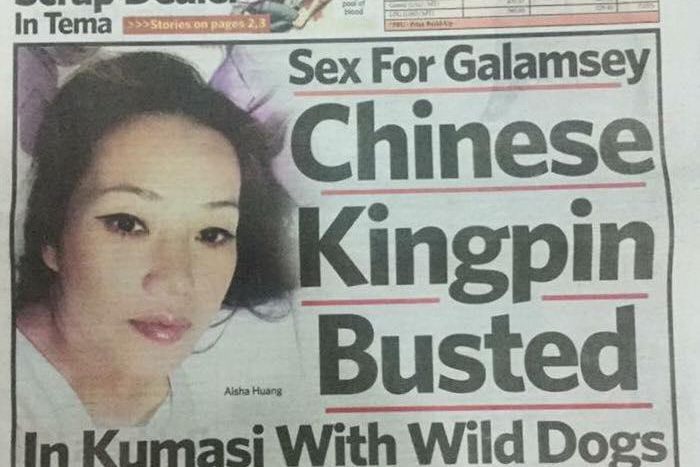 ___6647132___https:______static.pulse.com.gh___webservice___escenic___binary___6647132___2017___5___9___9___18301170_631372600387029_7982907997114735808_n_1