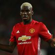 ___5457107___https:______static.pulse.com.gh___webservice___escenic___binary___5457107___2016___9___5___17___paulpogba-cropped_w83lvntktfhp1g1pj66nsqrxr_2