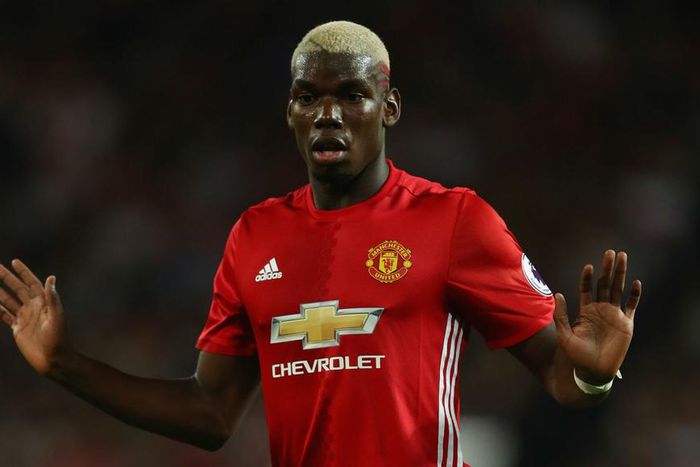 ___5457107___https:______static.pulse.com.gh___webservice___escenic___binary___5457107___2016___9___5___17___paulpogba-cropped_w83lvntktfhp1g1pj66nsqrxr_2