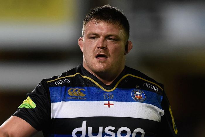 ___5523923___https:______static.pulse.com.gh___webservice___escenic___binary___5523923___2016___9___23___16___davidwilson-cropped_ndh3t9pn2r6t1d1hufo25m3tz_2