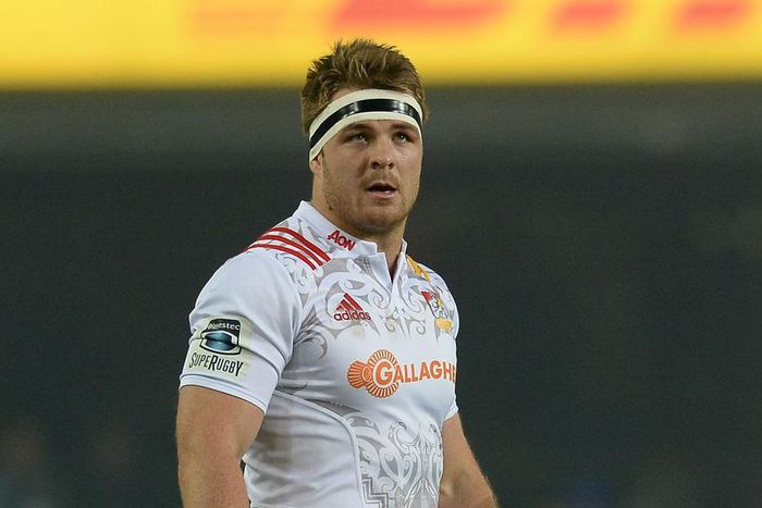 ___5312145___https:______static.pulse.com.gh___webservice___escenic___binary___5312145___2016___7___27___14___samcane-cropped_s0z1kfacwvdy16q95vuygv73d