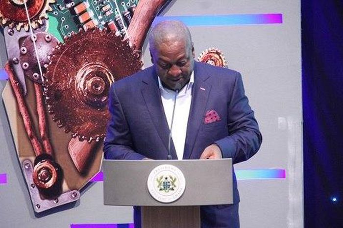 ___5127932___https:______static.pulse.com.gh___webservice___escenic___binary___5127932___2016___6___8___19___79950057_1