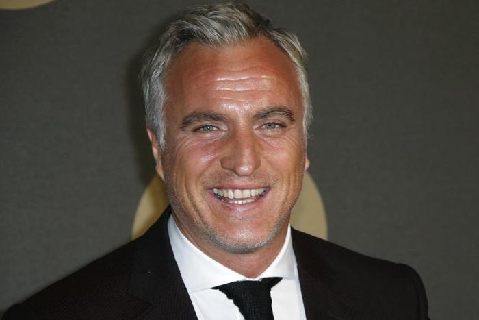 ___5055501___https:______static.pulse.com.gh___webservice___escenic___binary___5055501___2016___5___20___1___david-ginola-cropped_cd8ny1nn6xdi1qxxgonrtu930_2