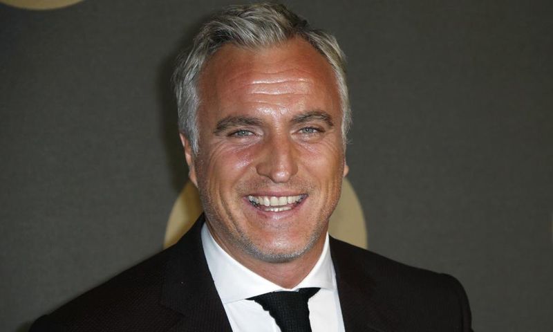 ___5055501___https:______static.pulse.com.gh___webservice___escenic___binary___5055501___2016___5___20___1___david-ginola-cropped_cd8ny1nn6xdi1qxxgonrtu930_2