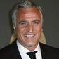 ___5055501___https:______static.pulse.com.gh___webservice___escenic___binary___5055501___2016___5___20___1___david-ginola-cropped_cd8ny1nn6xdi1qxxgonrtu930_2