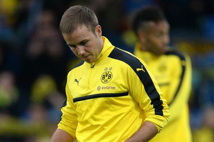 ___5424255___https:______static.pulse.com.gh___webservice___escenic___binary___5424255___2016___8___26___22___mariogotze-cropped_1ljabmmup4w4e1j86to94pw5hz