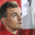 ___5079789___https:______static.pulse.com.gh___webservice___escenic___binary___5079789___2016___5___26___19___xherdan-shaqiri-cropped_3nea1dt77ti105kr4tips3q9